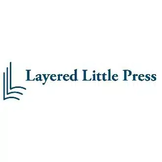Layered Little Press編集部