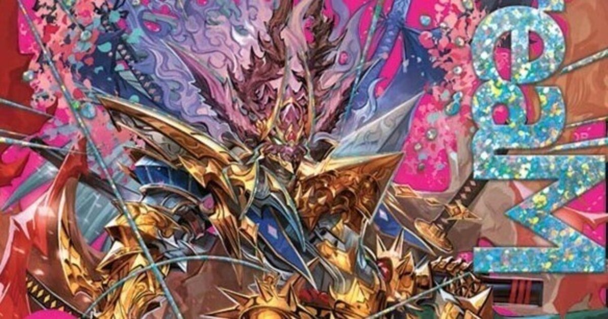 勝熱双伝 モモキングVS》のデッキを作りたい！｜ツバメガエシ