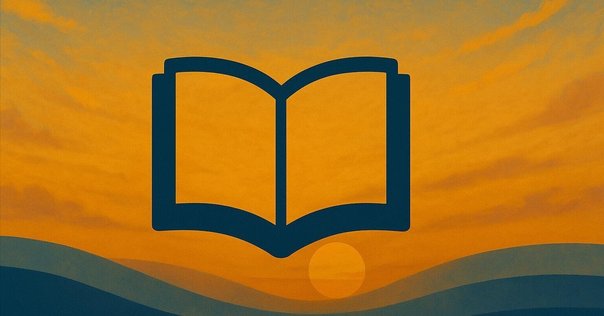 全相三国志平話』読みました。｜TVヤース
