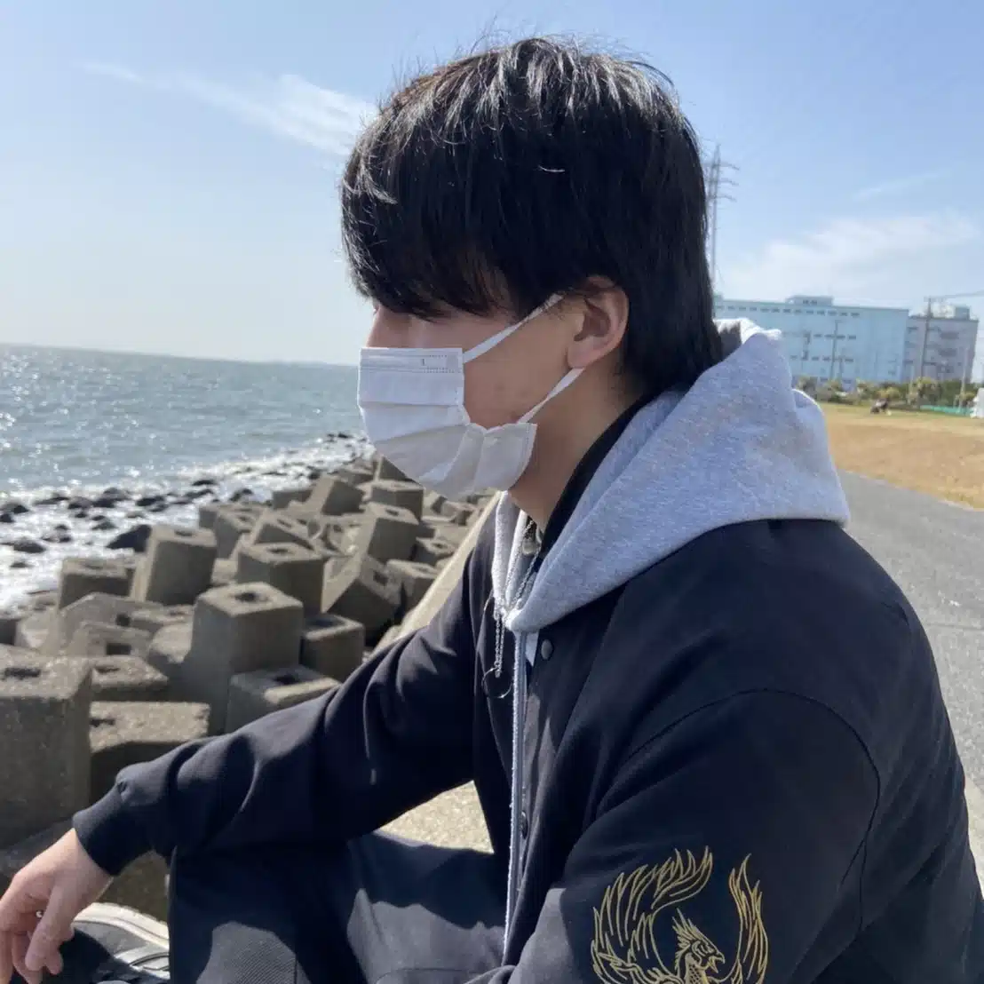 hirota@脳パンチ