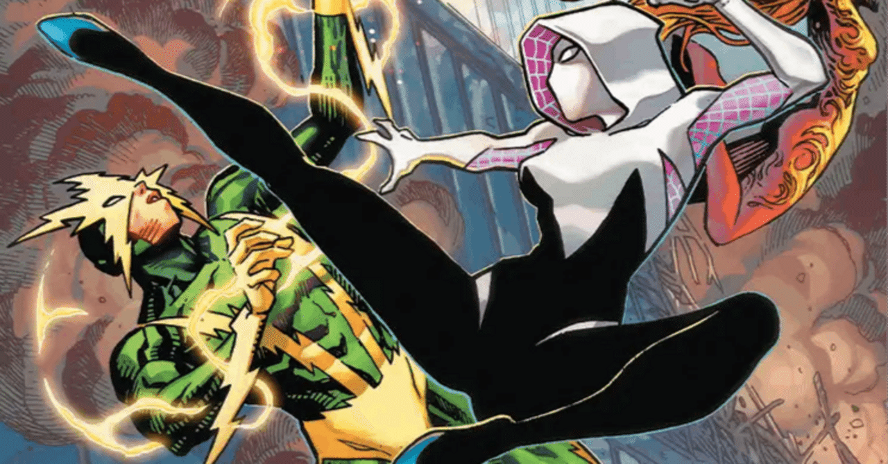 プレリ1週間前にガンガン開封される米国コレブ開封でひよったのでもう