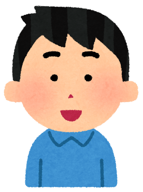 Fine Boys 専属モデルオーディションで最終審査まで残った話 渡部寛隆 晩餐ヒロックス 芸能戦略大学 Note Fine Boys 専属モデルオーディションで最終審査まで残った話 渡部寛隆 晩餐ヒロックス 芸能戦略大学 Note