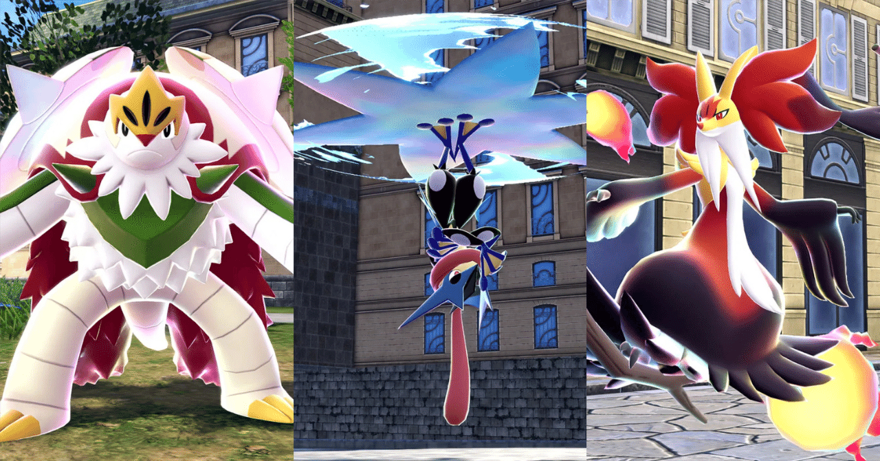 d*9様 ポケモン メガ進化16体セット d*9様 ポケモン メガ d*9様 ポケモン メガ進化16体セット d*9様 ポケモン メガ