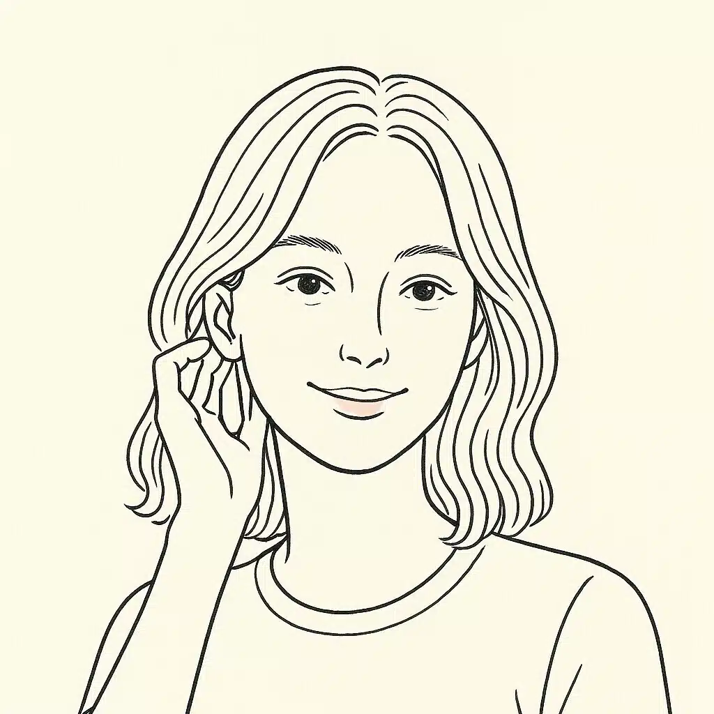 なっち｜チャットGPT大好き主婦