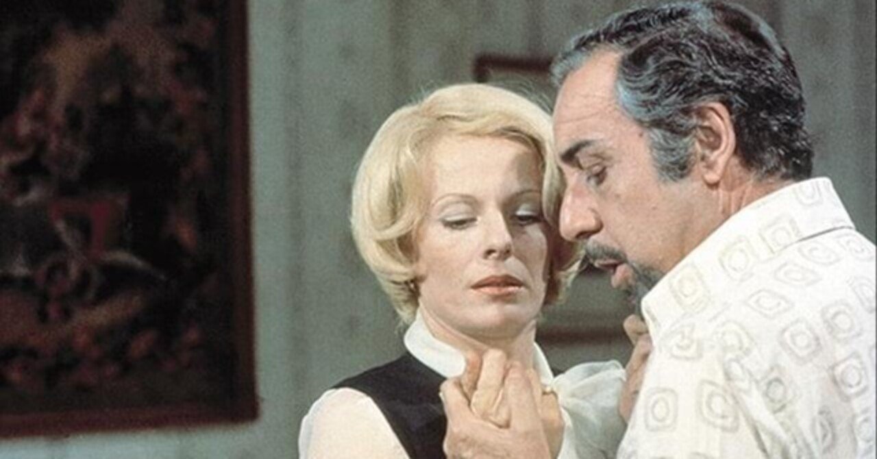 ルイス・ブニュエル著作集成 Amazon.co.jp: ルイス ブニュエル: 本