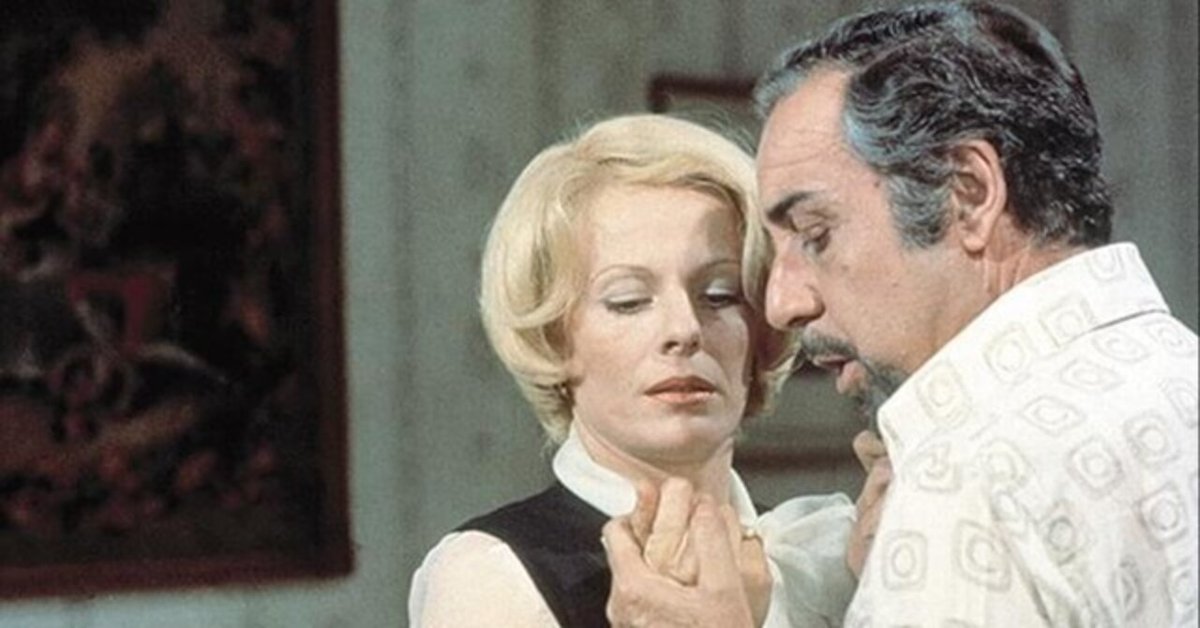 ルイス・ブニュエル著作集成 ルイス・ブニュエル著作集成