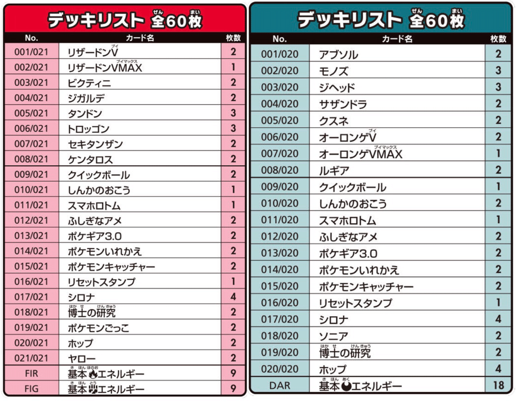 ポケモンカード　スターターセット　ヒロシマまとめ スターターセット テラスタイプ：ステラ ニンフィアex ／ソウブレイズ