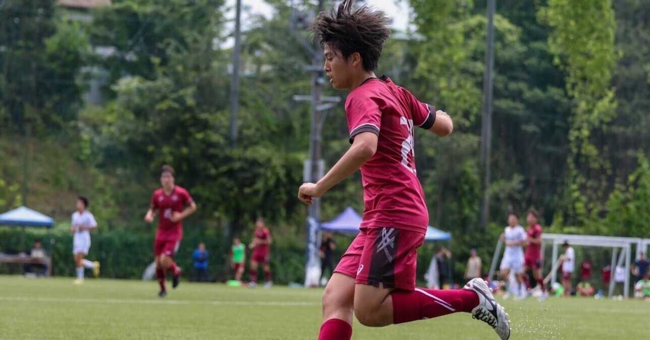 ア式蹴球部 トレーニングウエア Lサイズ 早稲田サッカー ア式蹴球部 ア式蹴球部 トレーニングウエア Lサイズ 早稲田サッカー ア式蹴球部