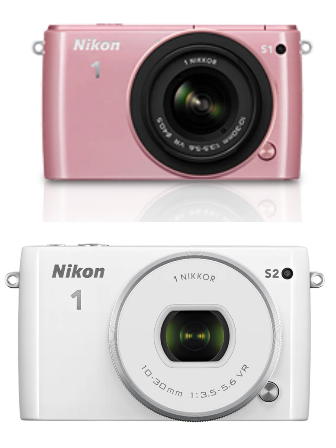 82 📷 nikon1 J5 時代を先取りし過ぎたコンパクトなカメラ その1｜Ynofilm