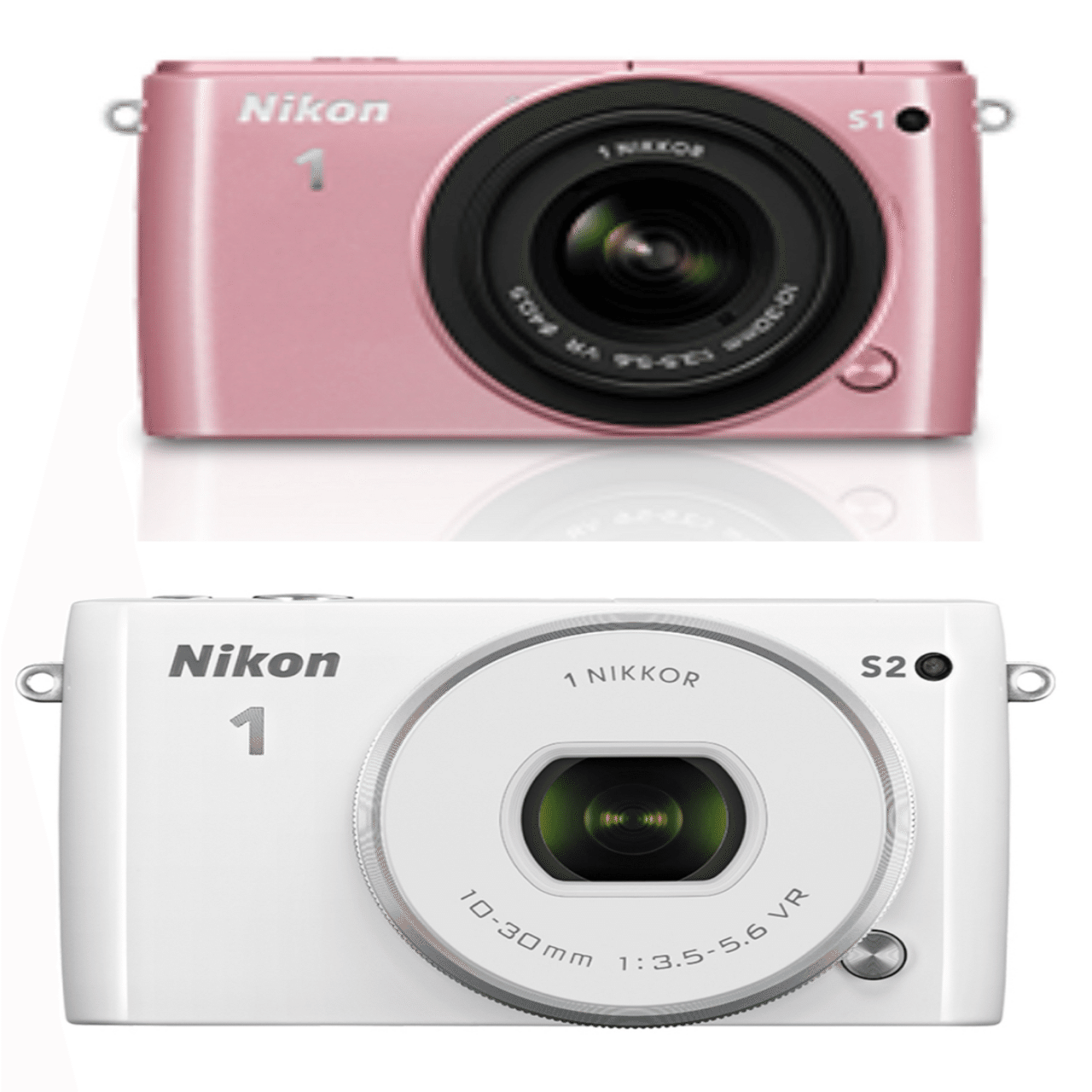 Nikon 1 J5 コンパクトデジタルカメラ Amazon.com : Nikon 1 J5 Mirrorless Digital Camera (Black Body Only