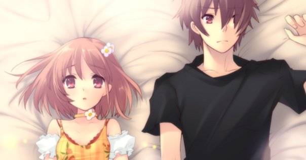 崖っぷち令嬢は無気力悪魔で乙女を捨てたい クラウドファンディング 返礼品 崖っぷち令嬢は無気力悪魔で乙女を捨てたい 特典CD - メルカリ