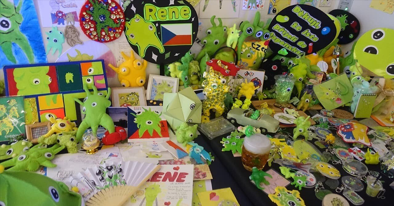 8d1b079ff786f4be21ecec4aff2dc5