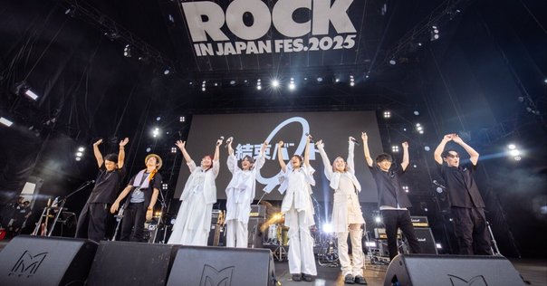 打首獄門同好会 Zepp Tokyo 2016 Zepp Tokyo 2016」[DVD] – 打首獄門同好会 ONLINE SHOP