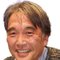 小田康夫