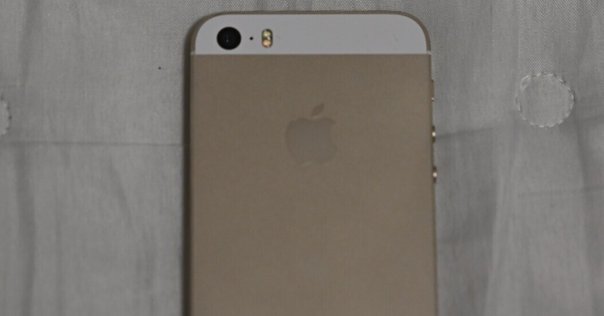 私が2020年に今さらジャンクのiPhone 7を買った理由｜Ryo Nakano