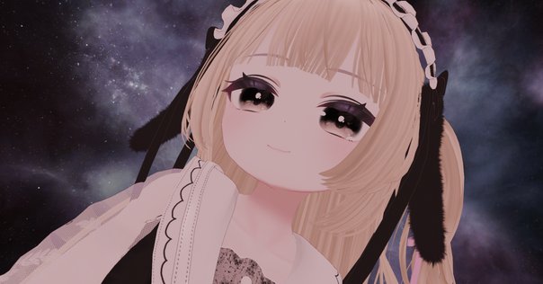 凪*様 VRトラッカー ぽてとら 凪*様 VRトラッカー ぽてとら VRChat向け フルトラ]VRトラッカー