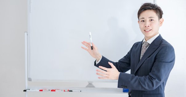 M&Aエキスパート 事業承継を学び出口戦略としてM&Aも理解できる講座①② M&Aエキスパート 事業承継を学び出口戦略としてM&Aも理解できる