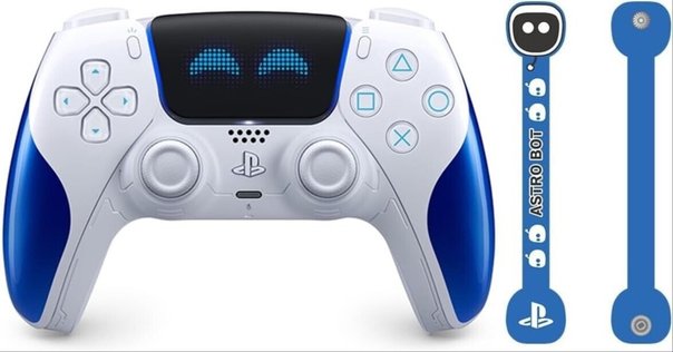 NOLVA アーケードコントローラー PS4/PS5/PC 株式会社 HORI | NOLVA Mechanical All-Button Arcade