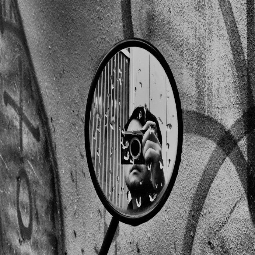 撮りたい写真が撮れるカメラ｜GR宮前