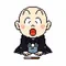 ちんねん