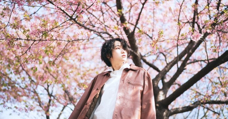 良い写真って何 悪い写真って何 Ojitoole Hide Motooka Note