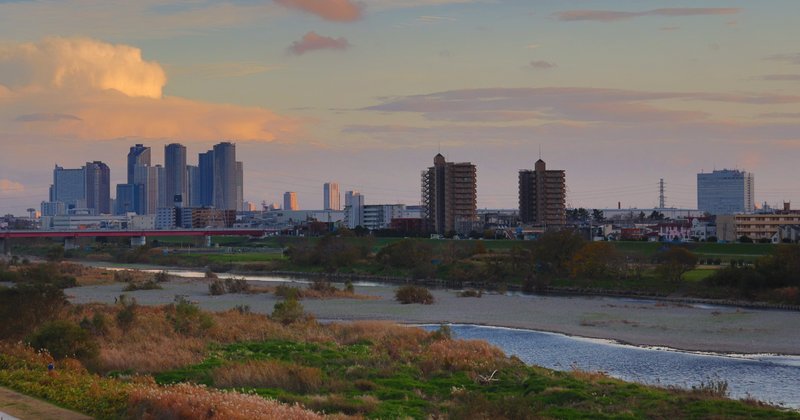 映画 三島由紀夫vs東大全共闘 50年目の真実 と現代のコミュニケーション melodyofnight note