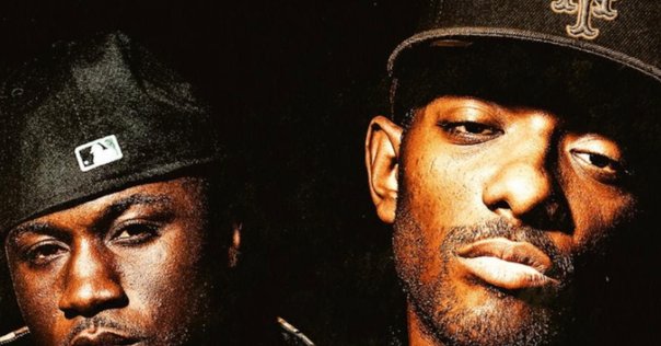 ★ＥＵ盤★パブリック・エネミー傑作２枚セット 買ってよかったPUBLIC ENEMYの2枚組再発盤LP｜五辺宏明