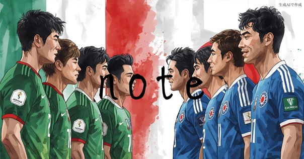 スナイデル　ロッベン　ファン・ペルシー　オランダ代表　インテル　デヨング ロッベン2014 スナイデル ロッベン ファン・ペルシー オランダ