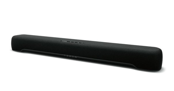 デノン サブウーハー内蔵サウンドバー DHT-C210K 11YdAWEDSqL.jpg