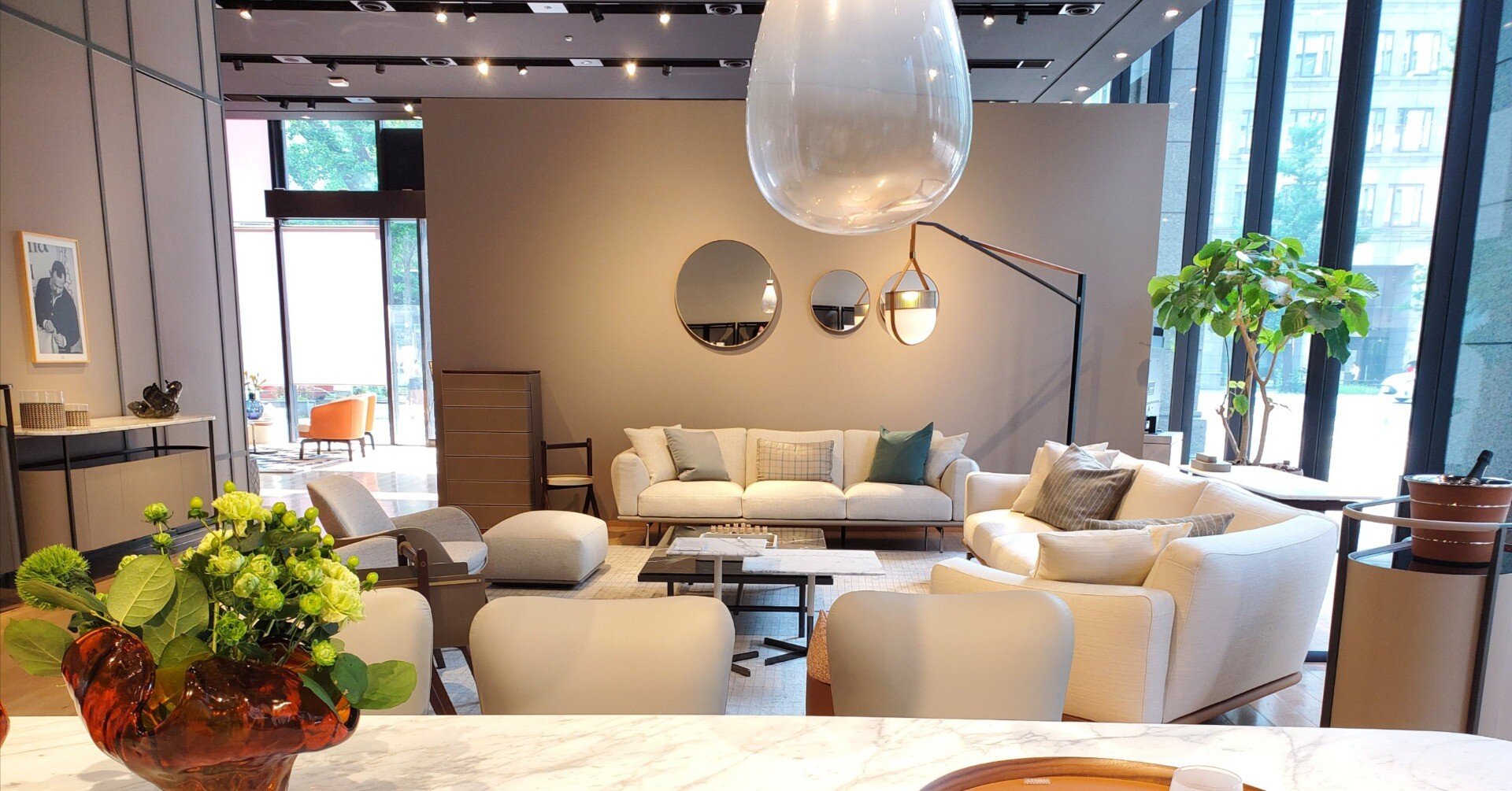 064cd278000d7418b1c4be3a1b3ad1