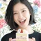 ダイエットおかん（葉澄唯）フォロバ100