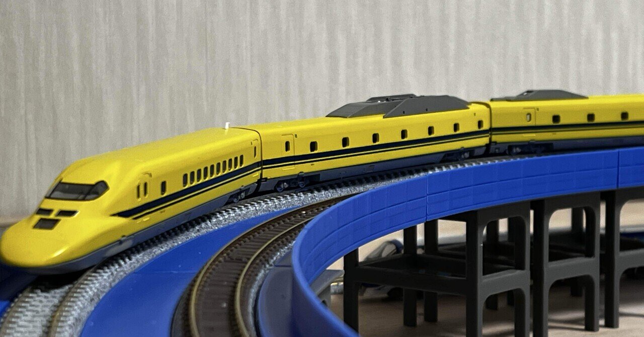 抜海駅ジオラマを作る #1: 駅本屋の試作｜Rishiri1969