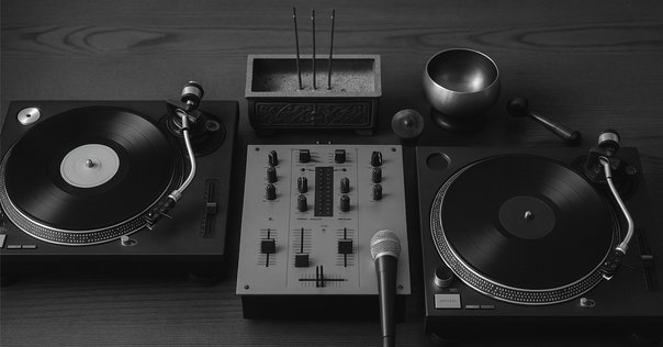 音楽『MODERN TIMES』PUNPEE｜島崎ひろき