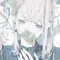 薄明あい