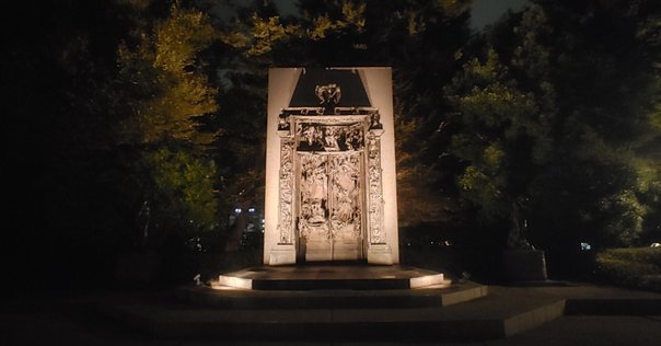 【希少】【新品】マルセル・デュシャンとアメリカ Amazon.co.jp: マルセル・デュシャンとアメリカ: 戦後アメリカ