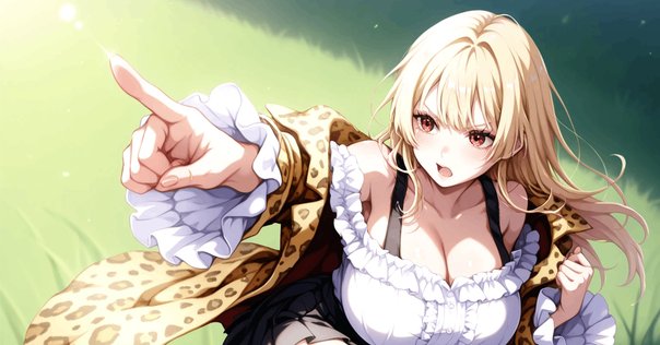 リンバスカンパニー ホンル Amazon.co.jp: リンバスカンパニー Limbus Company クリア