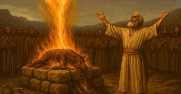 【Kandil ヘロデランプ】 １世紀 ユダヤ王国ヘロデ朝時代　K0924A Kandil ヘロデランプ】 1世紀 ユダヤ王国ヘロデ朝時代K0924A