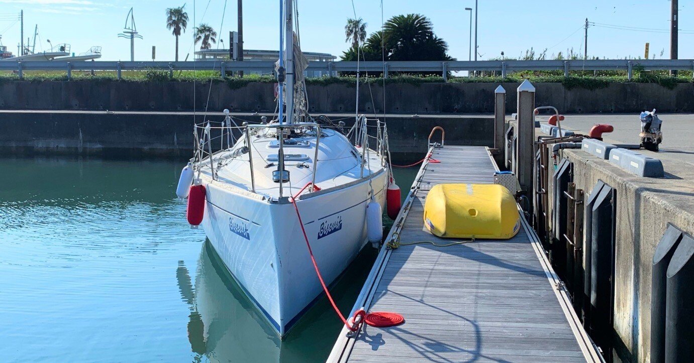 石橋フロンティア　見くびるなよ2018年モデルの力を( ー`дー´) 生き様は言葉じゃなく、姿に宿る。 誰かの理想を生きるより