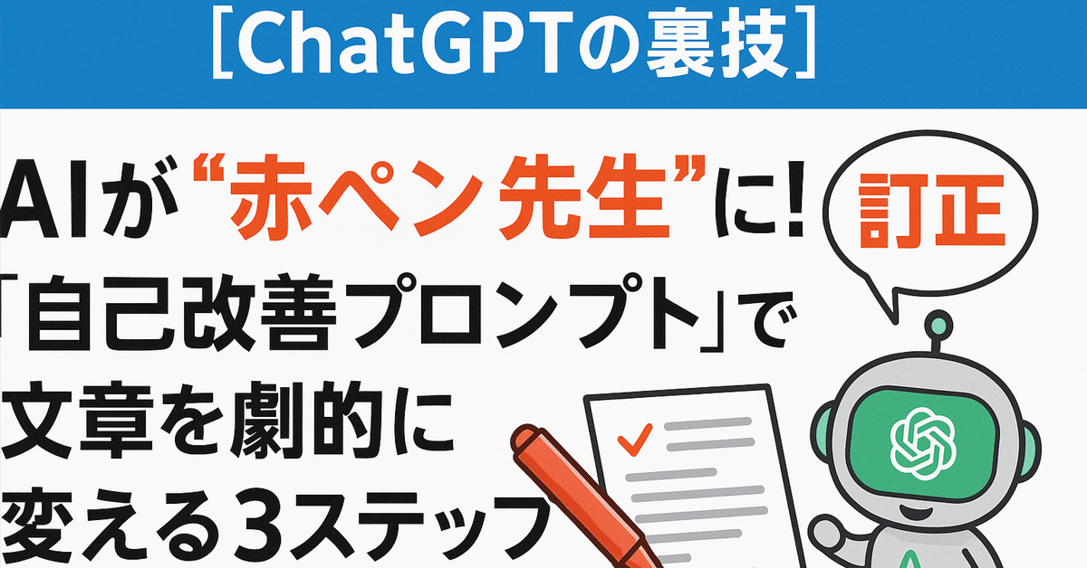 【ご確認用】ドクター・フー 拡張アート 数学の天才、アドリック 日本語 1枚 lead-netstore_whojp132310tt0033