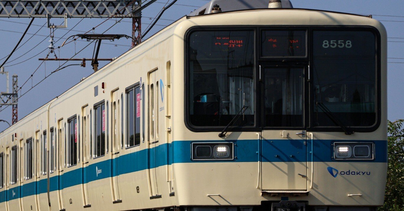 11d2431d0832dba95a316dbb1c5f36