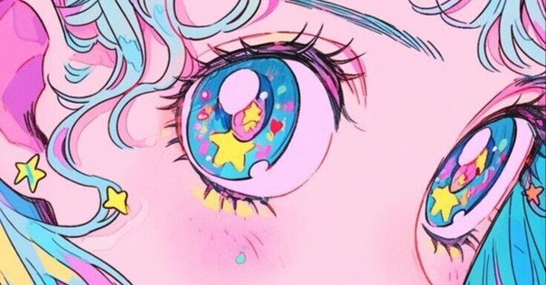 ミリー　ヘルヴァボス Japanese Subtitles displayable from settings ⚙] HELLUVA