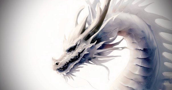 ドラゴンクエスト ダイの大冒険』より真・大魔王バーンが