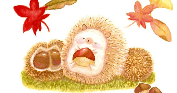 Lotta Ayano Nakano × BOTANIZE 版画 Lotta ( Ayano Nakano ) × BOTANIZE GICLEE