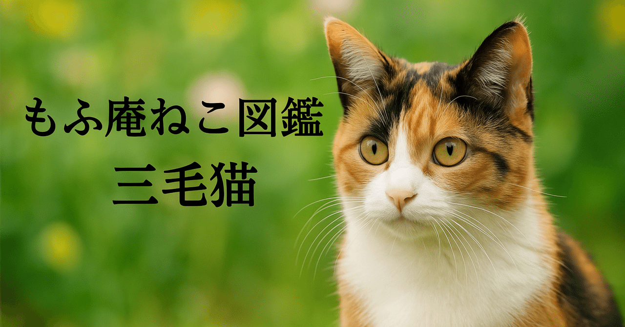 三毛猫仔猫（プロフ必読）ページ 三毛猫仔猫（プロフ必読） 三毛猫仔猫（プロフ必読）様専用
