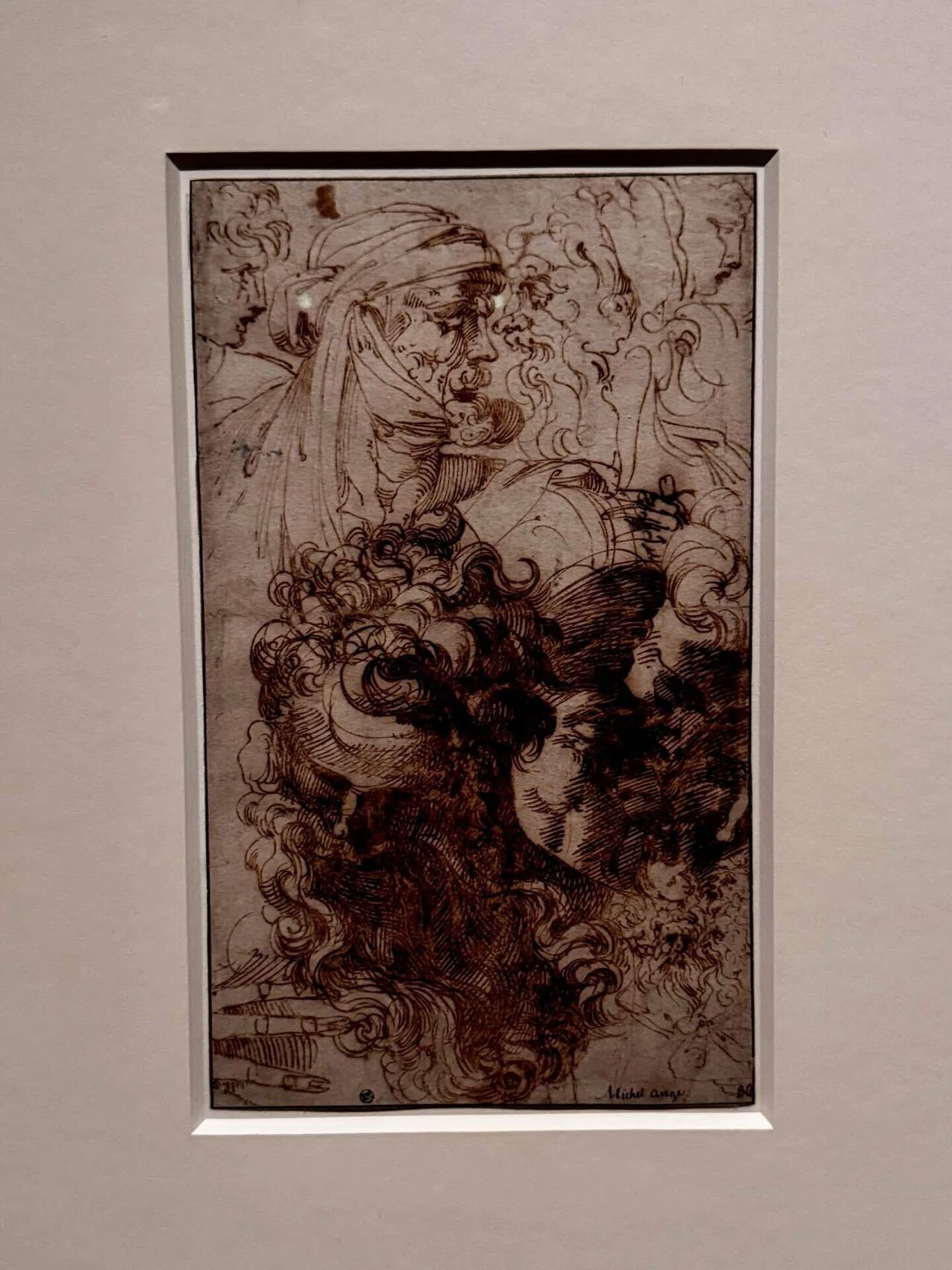 アンドレ・デュノワイエ・ド・スゴンザック、静物画、海外版超希少レゾネ 美術展ナビ 図録・グッズSHOP / 「スウェーデン国立美術館 素描