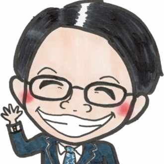家庭学習にどうぞ 小４算数 垂直と平行の仕組みと書き方 家庭教師