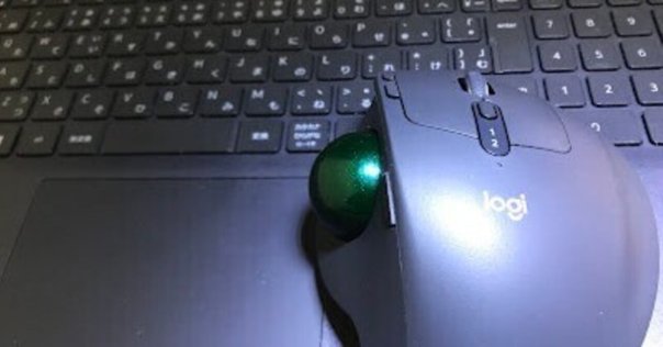 セントエルモ　スプラッシュカラー　ターニングポイント セントエルモ - ターニングポイント ┃ヨーヨー専門店リワインド