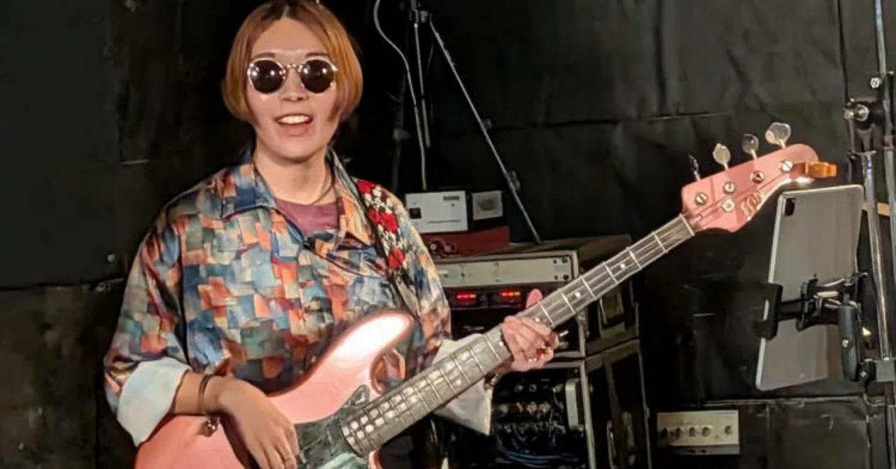 10月ライブ予定】コクーンexs/名曲玉手箱⭐︎わたぼーし/SAHAJi/田口 
