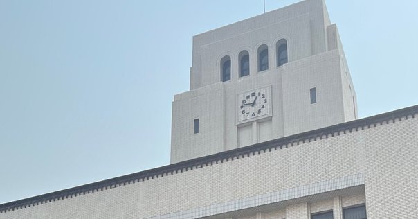 東京科学大学大学院　情報理工学院　情報工学系　院試　参考書　セット販売 東京科学大学(東工大) 情報理工学院 情報工学系] 筆記試験対策