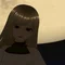 天羽マリ